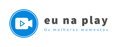 Eu na Play